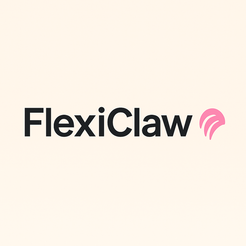 Flexiclaw 